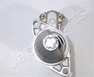 Starter JAPANPARTS MTI215