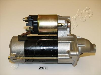 Starter JAPANPARTS MTI218