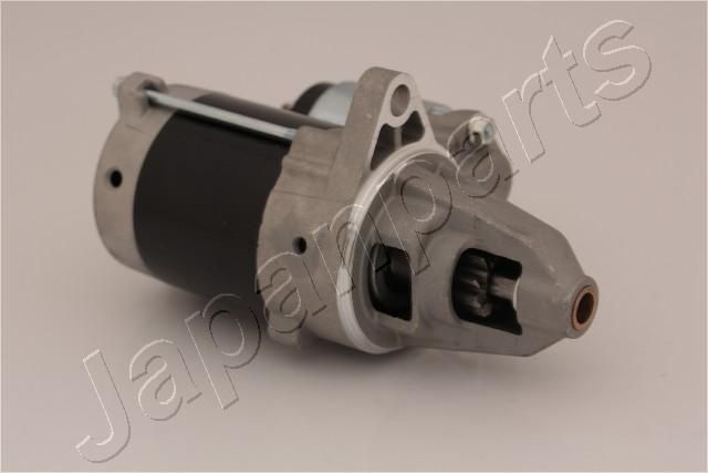 JAPANPARTS MTI219 Starter
