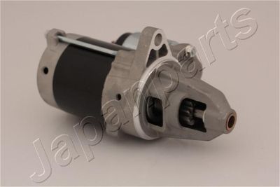 Starter JAPANPARTS MTI219