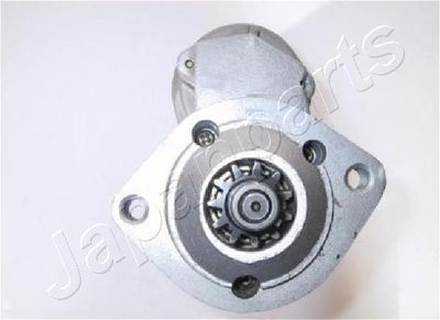 Starter JAPANPARTS MTI291