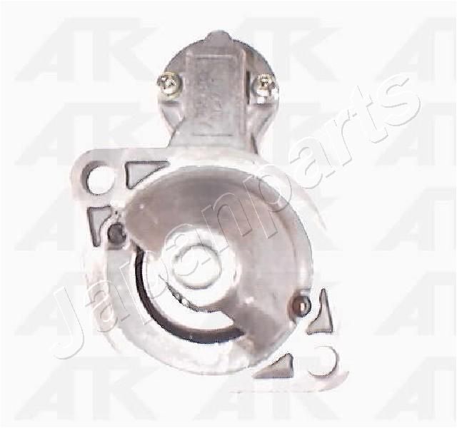 JAPANPARTS MTM160-1 Starter