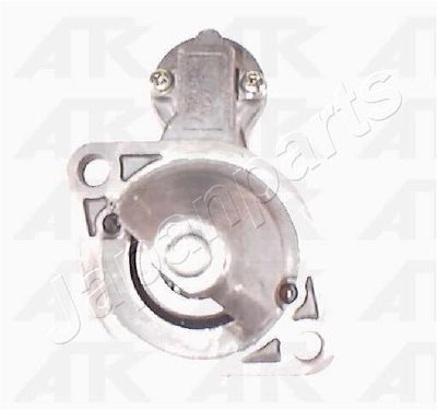 Starter JAPANPARTS MTM160-1