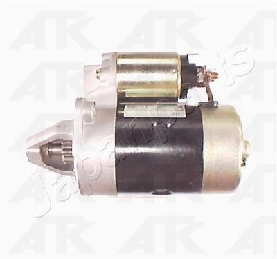 Starter JAPANPARTS MTM161-1