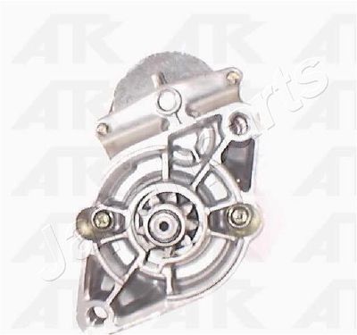 Starter JAPANPARTS MTT181A