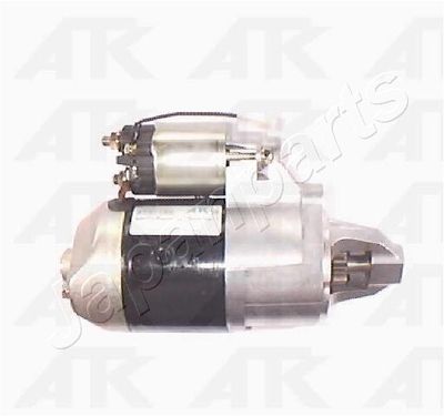 Starter JAPANPARTS MTT192