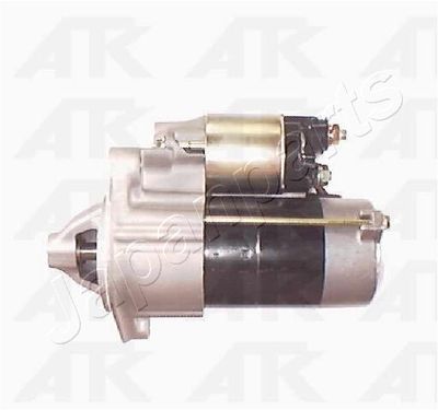 Starter JAPANPARTS MTT213