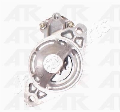 Starter JAPANPARTS MTT217