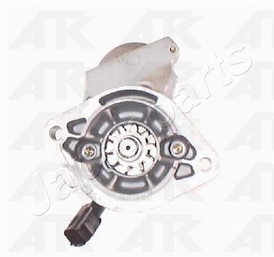 Starter JAPANPARTS MTT222