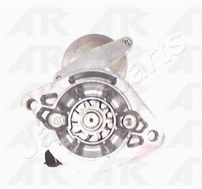 Starter JAPANPARTS MTT223