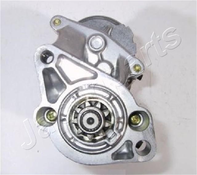 JAPANPARTS MTT333 Starter