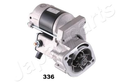 Starter JAPANPARTS MTT336