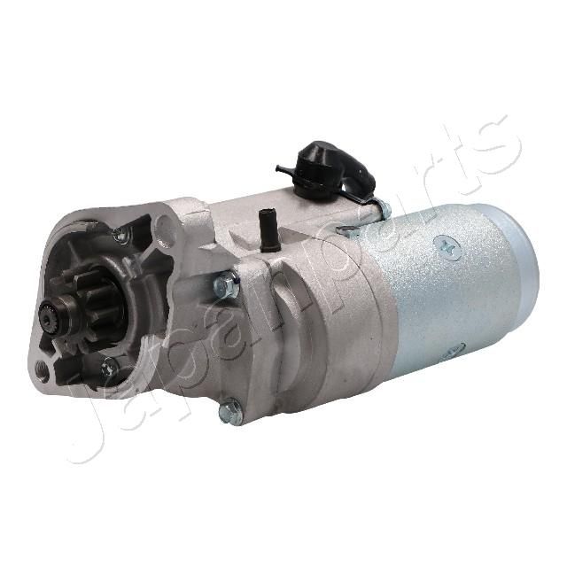 JAPANPARTS MTT337 Starter