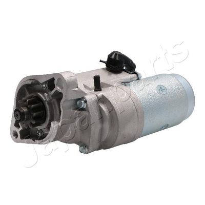 Starter JAPANPARTS MTT337