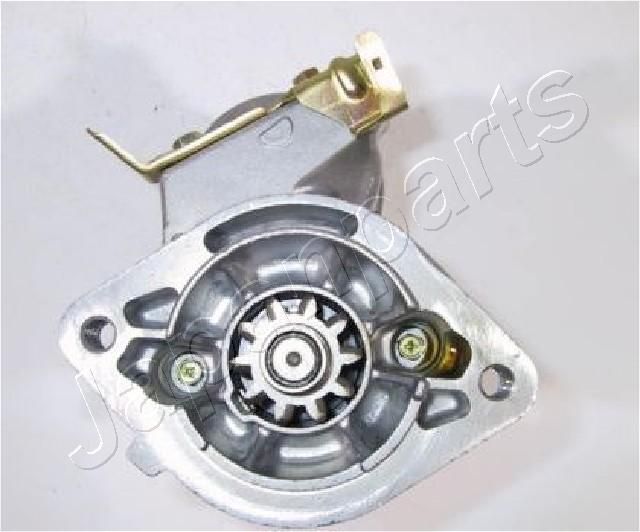 JAPANPARTS MTT346 Starter