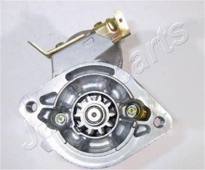 Starter JAPANPARTS MTT346