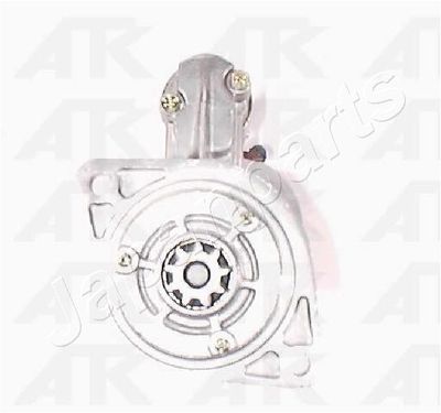 Starter JAPANPARTS MTU100