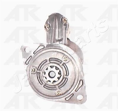 Starter JAPANPARTS MTU107