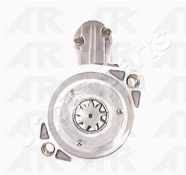 JAPANPARTS MTU110 Starter