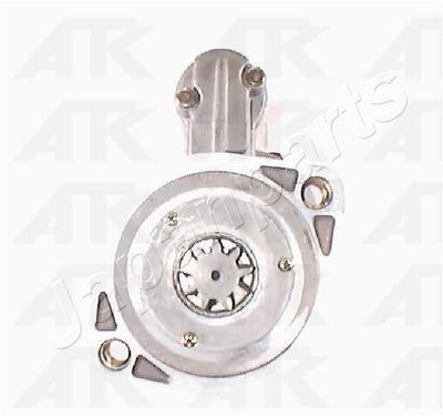 Starter JAPANPARTS MTU110