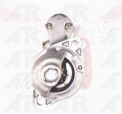 Starter JAPANPARTS MTZ211