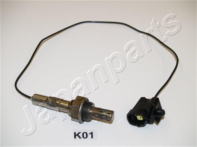 JAPANPARTS OO-K01 Lambda Sensor