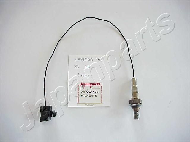 JAPANPARTS OO-K04 Lambda Sensor