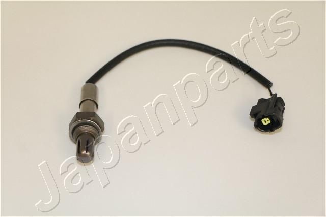 JAPANPARTS OO-K05 Lambda Sensor