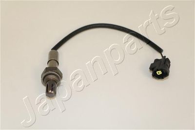 Lambda Sensor JAPANPARTS OO-K05