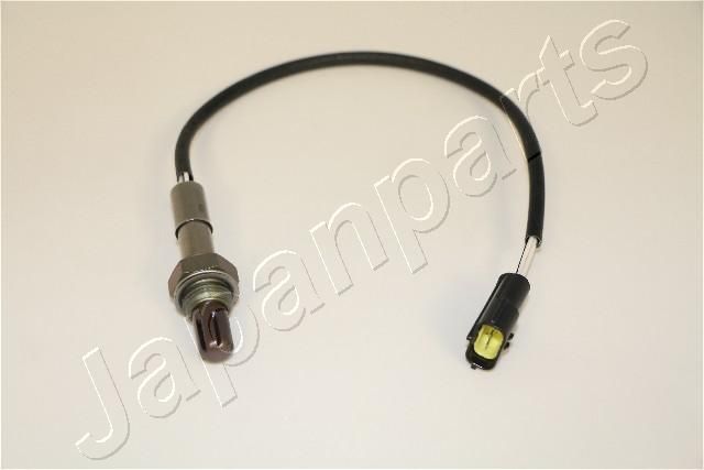 JAPANPARTS OO-K06 Lambda Sensor