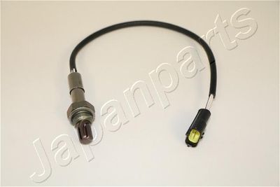 Lambda Sensor JAPANPARTS OO-K06