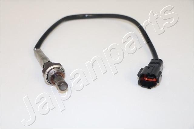 JAPANPARTS OO-K08 Lambda Sensor