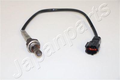 Lambda Sensor JAPANPARTS OO-K08
