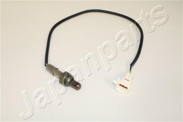 JAPANPARTS OO-K13 Lambda Sensor