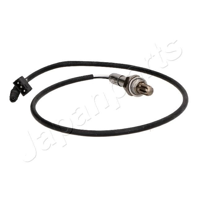 JAPANPARTS OO-SS00 Lambda Sensor