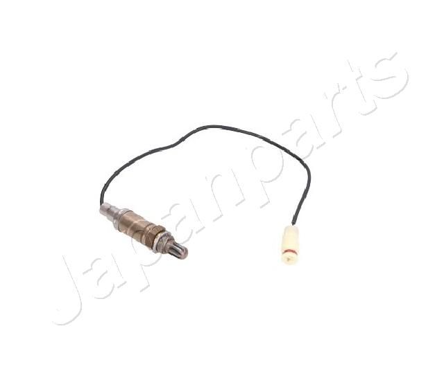 JAPANPARTS OO-SZ01 Lambda Sensor