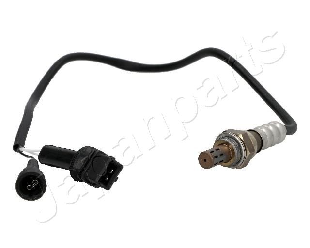 JAPANPARTS OO-Y01 Lambda Sensor