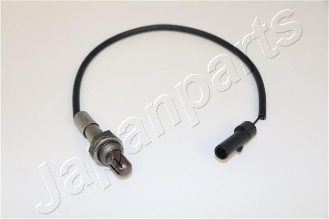 JAPANPARTS OO-Y05 Lambda Sensor