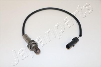 Lambda Sensor JAPANPARTS OO-Y05