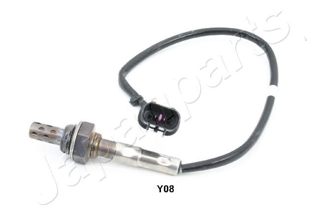 JAPANPARTS OO-Y08 Lambda Sensor