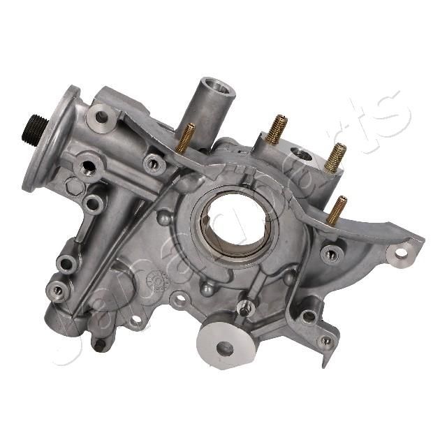 JAPANPARTS OP-DH01 Oil Pump