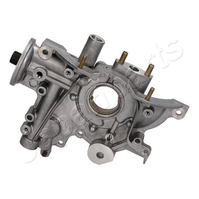 Oil Pump JAPANPARTS OP-DH01