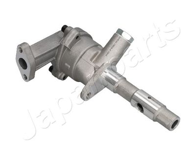 Oil Pump JAPANPARTS OP-DH02