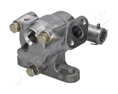 Oil Pump JAPANPARTS OP-DH03