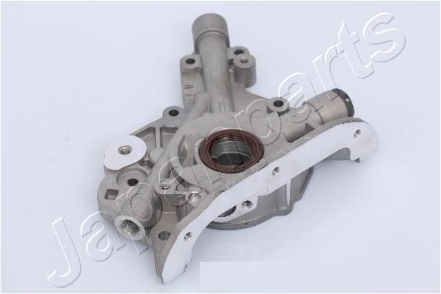 JAPANPARTS OP-DW02 Oil Pump