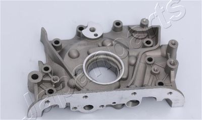 Oil Pump JAPANPARTS OP-DW03