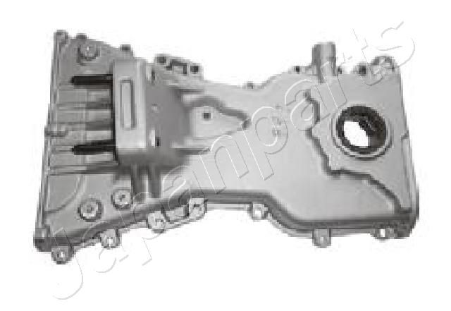 JAPANPARTS OP-DW05 Oil Pump