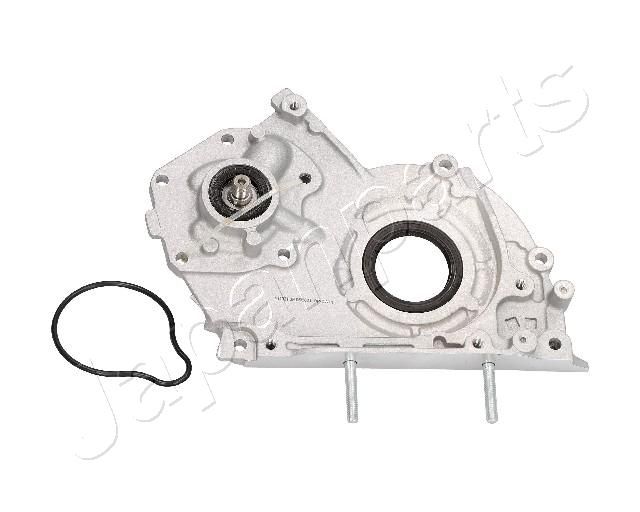 JAPANPARTS OP-DW11 Oil Pump