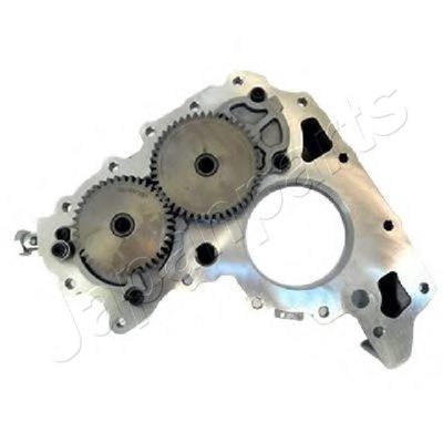 Oil Pump JAPANPARTS OP-FI03