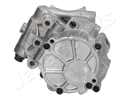 Oil Pump JAPANPARTS OP-FI04